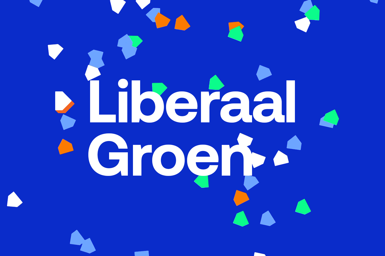 Nieuwjaarsborrel in Utrecht