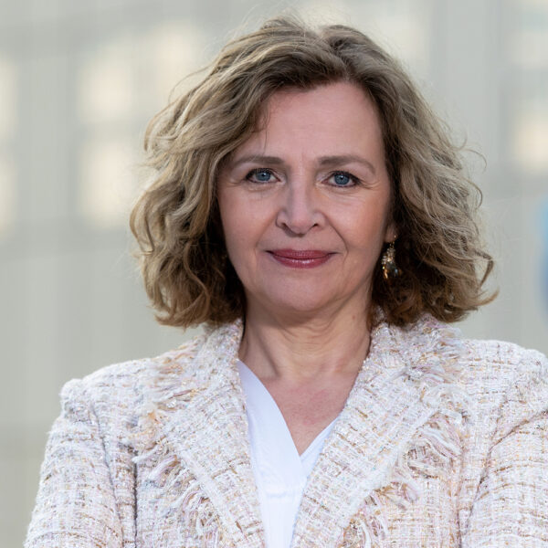 Edith Schippers