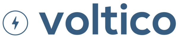 Voltico logo